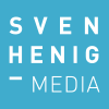 Sven Henig Media